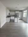 2227 Crumal Street - Photo 4