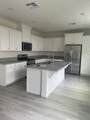 2227 Crumal Street - Photo 5