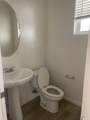 2227 Crumal Street - Photo 6