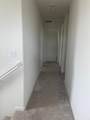 2227 Crumal Street - Photo 7