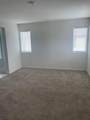 2227 Crumal Street - Photo 8