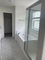 2227 Crumal Street - Photo 9