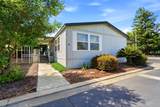 100-91 Westwood Street - Photo 12