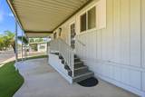 100-91 Westwood Street - Photo 13