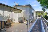 100-91 Westwood Street - Photo 14