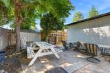 100-91 Westwood Street - Photo 15