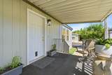 100-91 Westwood Street - Photo 16
