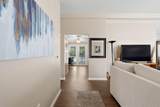 100-91 Westwood Street - Photo 17
