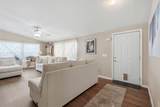 100-91 Westwood Street - Photo 18