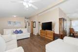 100-91 Westwood Street - Photo 21