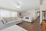 100-91 Westwood Street - Photo 22