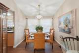 100-91 Westwood Street - Photo 23