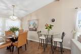 100-91 Westwood Street - Photo 24