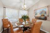 100-91 Westwood Street - Photo 25