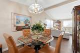 100-91 Westwood Street - Photo 28