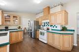 100-91 Westwood Street - Photo 29