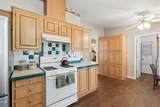100-91 Westwood Street - Photo 33