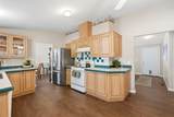 100-91 Westwood Street - Photo 34
