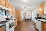 100-91 Westwood Street - Photo 35