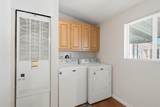 100-91 Westwood Street - Photo 36