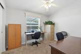100-91 Westwood Street - Photo 37