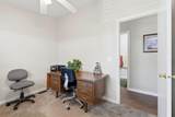 100-91 Westwood Street - Photo 38