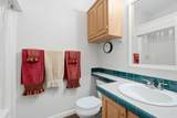 100-91 Westwood Street - Photo 39