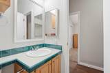 100-91 Westwood Street - Photo 40