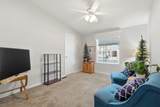 100-91 Westwood Street - Photo 41