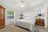 100-91 Westwood Street - Photo 43