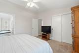 100-91 Westwood Street - Photo 45