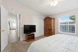 100-91 Westwood Street - Photo 46