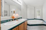 100-91 Westwood Street - Photo 47