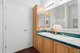 100-91 Westwood Street - Photo 48