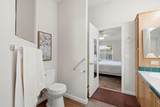 100-91 Westwood Street - Photo 49