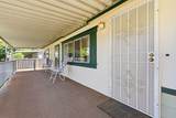 100-129 Westwood Street - Photo 12