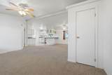 100-129 Westwood Street - Photo 13