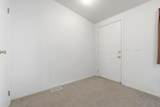 100-129 Westwood Street - Photo 14