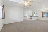 100-129 Westwood Street - Photo 15