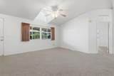100-129 Westwood Street - Photo 16