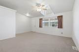 100-129 Westwood Street - Photo 17