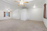 100-129 Westwood Street - Photo 18