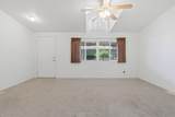 100-129 Westwood Street - Photo 19