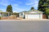 100-129 Westwood Street - Photo 2
