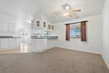 100-129 Westwood Street - Photo 20