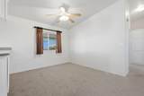 100-129 Westwood Street - Photo 21