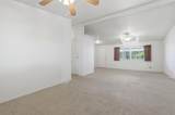100-129 Westwood Street - Photo 22
