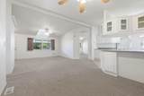 100-129 Westwood Street - Photo 23