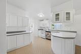 100-129 Westwood Street - Photo 24