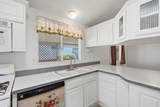 100-129 Westwood Street - Photo 25